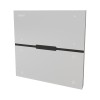 ST LUCE ST015.400.97