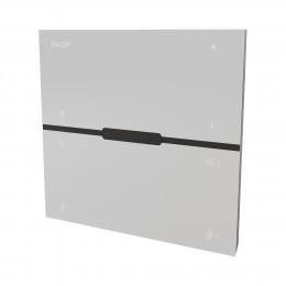 ST LUCE ST015.400.97