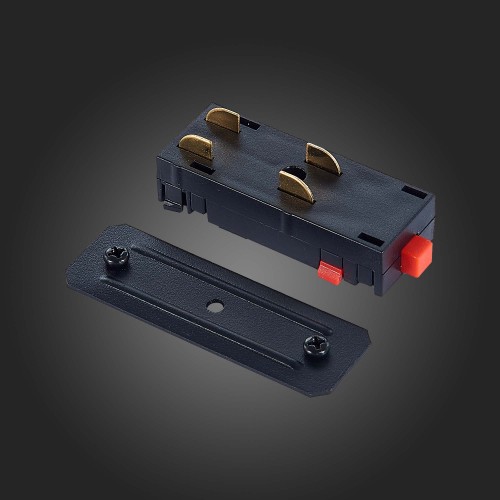 ST LUCE ST015.422.10H