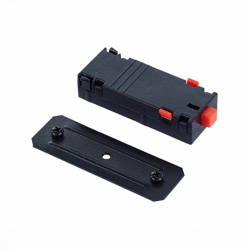 ST LUCE ST015.422.10H