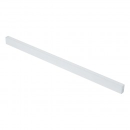 ST LUCE ST015.519.00