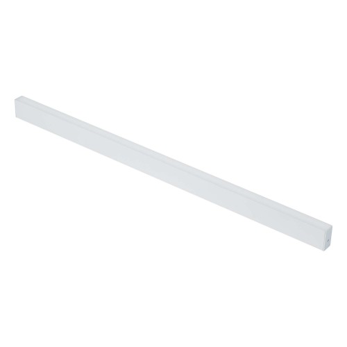 ST LUCE ST015.519.00