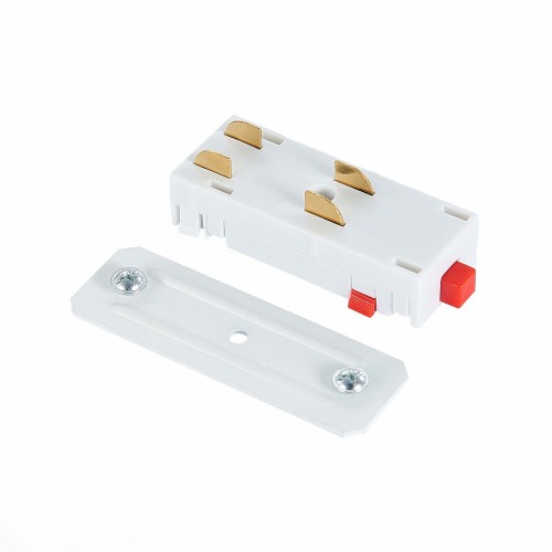 ST LUCE ST015.522.10H