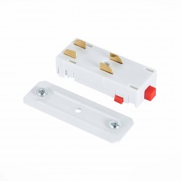 ST LUCE ST015.522.10H