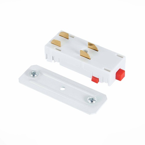 ST LUCE ST015.522.10H