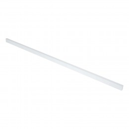 ST LUCE ST015.529.00H