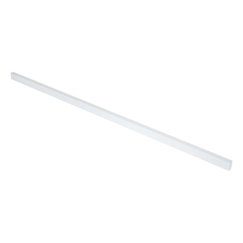 ST LUCE ST015.529.00H