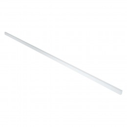 ST LUCE ST015.539.00