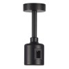 ST LUCE ST026.432.00