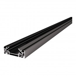 ST LUCE ST045.439.00