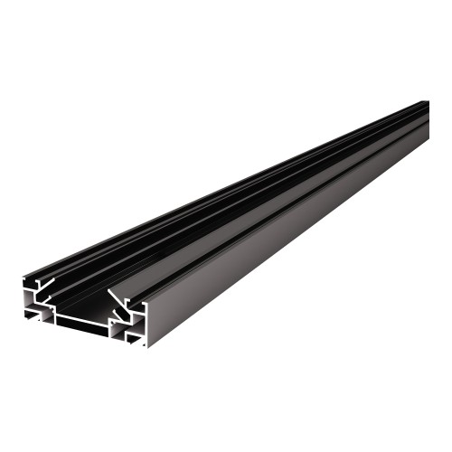 ST LUCE ST045.439.00