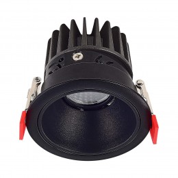 ST LUCE ST051.408.01