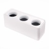 ST LUCE ST053.502.03