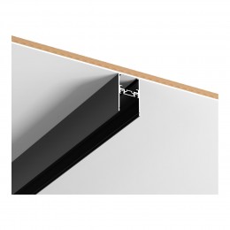 ST LUCE ST068.419.00