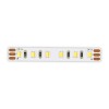 ST LUCE ST1003.014.20CCT
