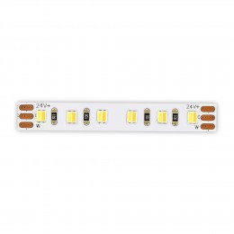 ST LUCE ST1003.014.20CCT