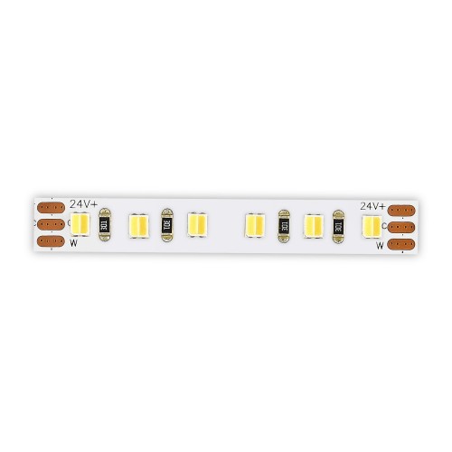 ST LUCE ST1003.014.20CCT