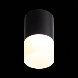 ST LUCE ST100.402.10