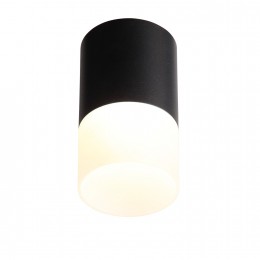 ST LUCE ST100.402.10