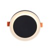 Светильник ST LUCE ST104.402.06