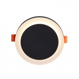 Светильник ST LUCE ST104.402.06