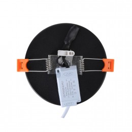 Светильник ST LUCE ST104.402.06