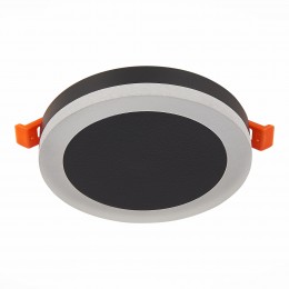 Светильник ST LUCE ST104.442.06