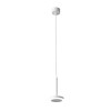 Светильник ST LUCE ST104.503.06
