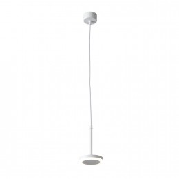 Светильник ST LUCE ST104.503.06