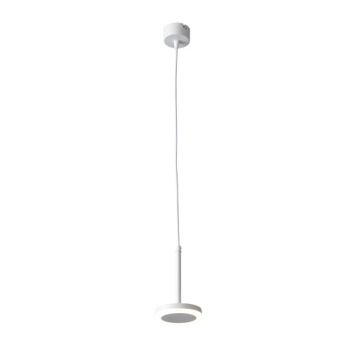 Светильник ST LUCE ST104.503.06