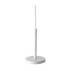 Светильник ST LUCE ST104.503.06