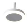 Светильник ST LUCE ST104.503.06