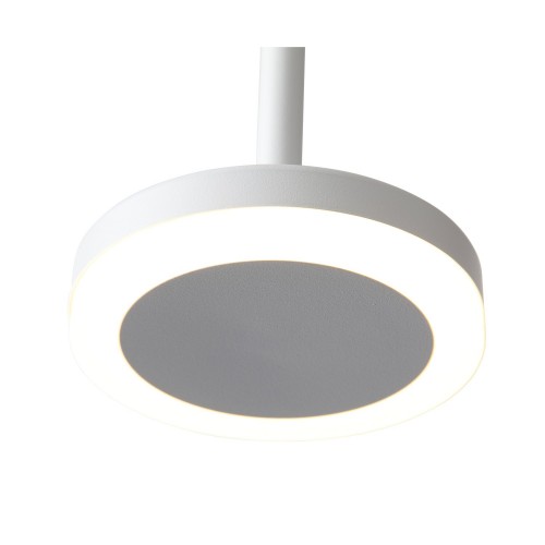 Светильник ST LUCE ST104.503.06