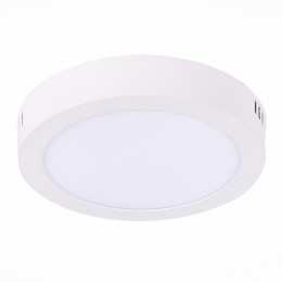 Потолочный светильник ST LUCE ST112.542.12