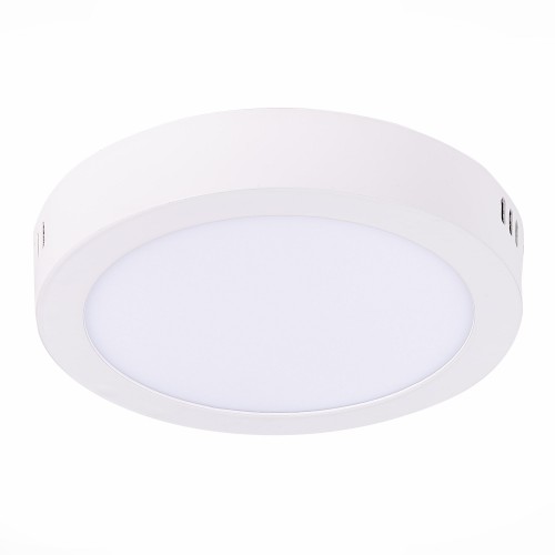 Потолочный светильник ST LUCE ST112.542.12