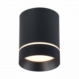 Потолочный светильник ST LUCE ST115.432.12