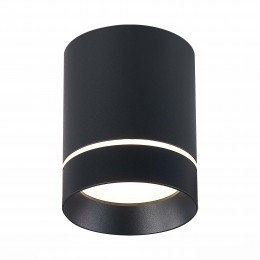 Потолочный светильник ST LUCE ST115.442.12