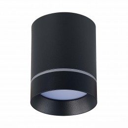 Потолочный светильник ST LUCE ST115.442.12