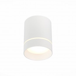 Потолочный светильник ST LUCE ST115.532.07