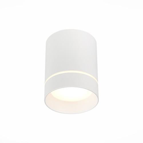 Потолочный светильник ST LUCE ST115.532.07