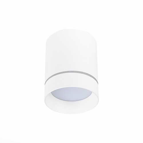 Потолочный светильник ST LUCE ST115.532.07