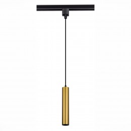 Светильник ST LUCE ST151.306.01