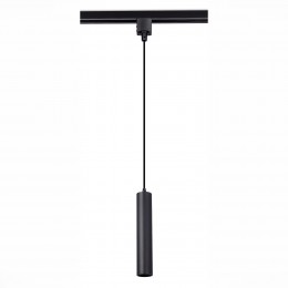 Светильник ST LUCE ST151.406.01