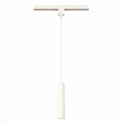 Светильник ST LUCE ST151.506.01