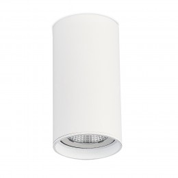 Потолочный светильник ST LUCE ST157.542.15