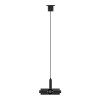 ST LUCE ST1601.469.00