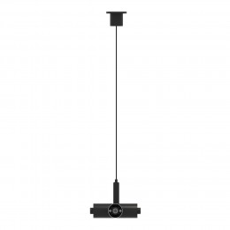 ST LUCE ST1601.469.00