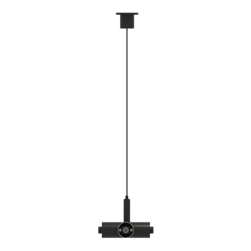 ST LUCE ST1601.469.00