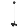 ST LUCE ST1601.469.00