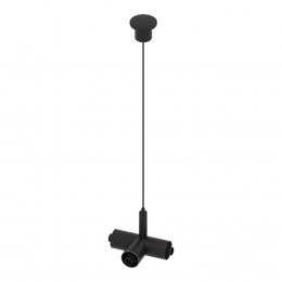 ST LUCE ST1601.469.00